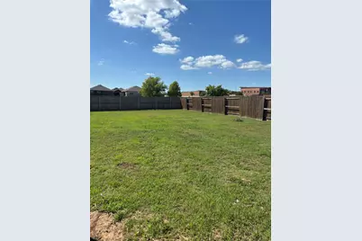 3095 Barzona Road, Forney, TX 75126 - Photo 21