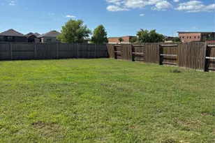 3095 Barzona Rd, Forney, TX 75126 - Photo 21