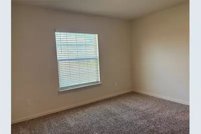 3095 Barzona Road, Forney, TX 75126 - Photo 11