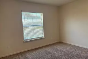 3095 Barzona Rd, Forney, TX 75126 - Photo 11