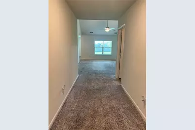 3095 Barzona Road, Forney, TX 75126 - Photo 3