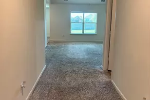 3095 Barzona Rd, Forney, TX 75126 - Photo 3
