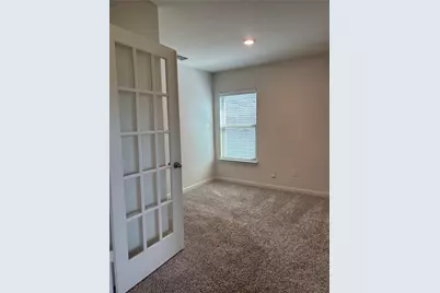 3095 Barzona Road, Forney, TX 75126 - Photo 7