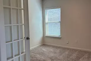 3095 Barzona Rd, Forney, TX 75126 - Photo 7