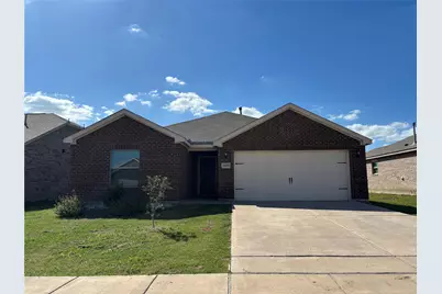 3095 Barzona Road, Forney, TX 75126 - Photo 1