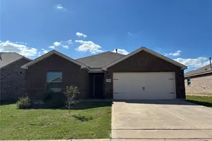 3095 Barzona Rd, Forney, TX 75126 - Photo 1