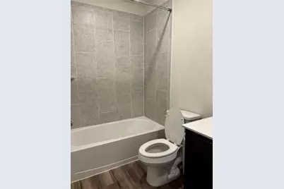 3095 Barzona Road, Forney, TX 75126 - Photo 15