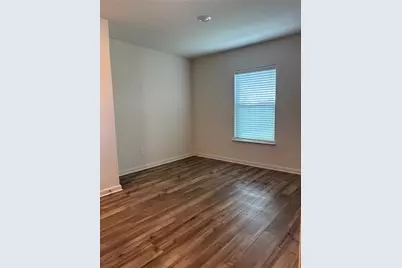 3095 Barzona Road, Forney, TX 75126 - Photo 13