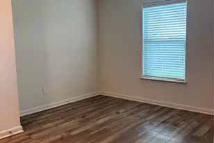 3095 Barzona Rd, Forney, TX 75126 - Photo 13