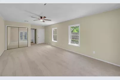 102 S Avenue Q, Clifton, TX 76634 - Photo 21