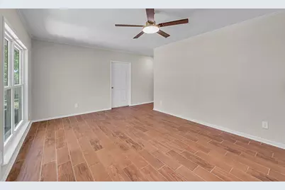 102 S Avenue Q, Clifton, TX 76634 - Photo 5