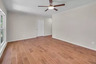 102 S Avenue Q, Clifton, TX 76634 - Photo 5
