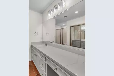 102 S Avenue Q, Clifton, TX 76634 - Photo 23