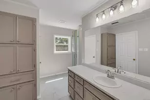 102 S Avenue Q, Clifton, TX 76634 - Photo 17
