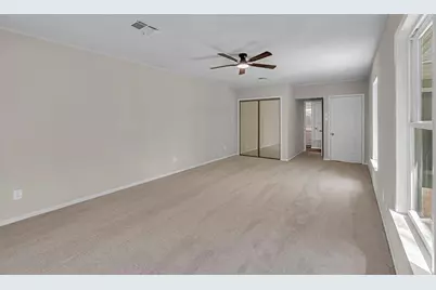 102 S Avenue Q, Clifton, TX 76634 - Photo 9