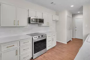 102 S Avenue Q, Clifton, TX 76634 - Photo 11