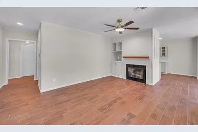102 S Avenue Q, Clifton, TX 76634 - Photo 9