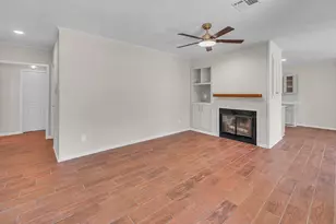 102 S Avenue Q, Clifton, TX 76634 - Photo 9