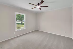 102 S Avenue Q, Clifton, TX 76634 - Photo 15