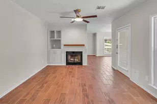 102 S Avenue Q, Clifton, TX 76634 - Photo 3