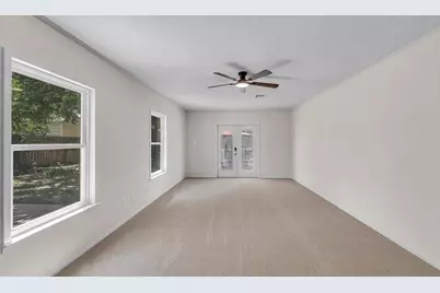 102 S Avenue Q, Clifton, TX 76634 - Photo 19