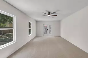 102 S Avenue Q, Clifton, TX 76634 - Photo 19
