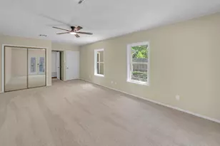 102 S Avenue Q, Clifton, TX 76634 - Photo 21