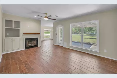 102 S Avenue Q, Clifton, TX 76634 - Photo 7