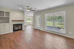 102 S Avenue Q, Clifton, TX 76634 - Photo 7