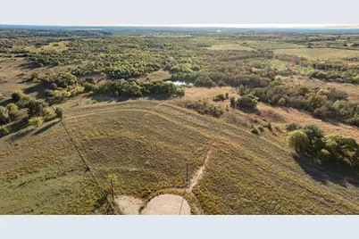 Lot 88 Mason Court, Dublin, TX 76446 - Photo 15