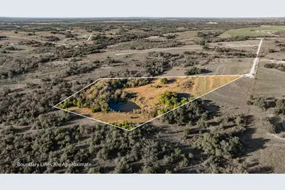 Lot 88 Mason Court, Dublin, TX 76446 - Photo 19