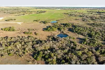 Lot 88 Mason Court, Dublin, TX 76446 - Photo 7