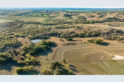 Lot 88 Mason Court, Dublin, TX 76446 - Photo 17