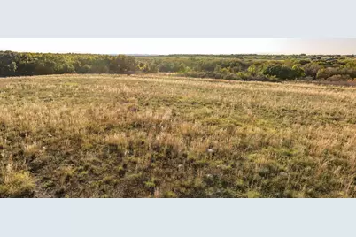 Lot 88 Mason Court, Dublin, TX 76446 - Photo 13