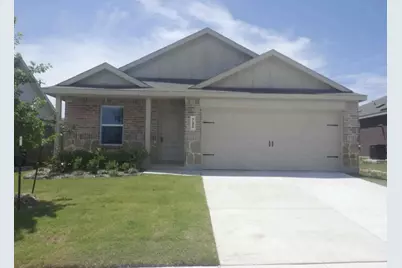 728 Dressage Lane, Aubrey, TX 76227 - Photo 1
