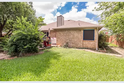 911 W Lynn Creek Drive, Arlington, TX 76001 - Photo 23