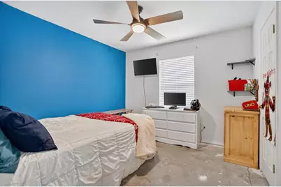 1801 Rayna Drive, Weatherford, TX 76086 - Photo 25