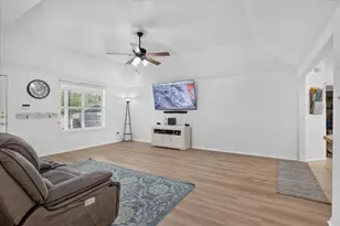 1801 Rayna Dr, Weatherford, TX 76086 - Photo 3