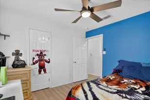 1801 Rayna Dr, Weatherford, TX 76086 - Photo 23