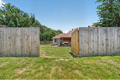 1801 Rayna Drive, Weatherford, TX 76086 - Photo 33
