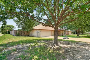 1801 Rayna Dr, Weatherford, TX 76086 - Photo 1