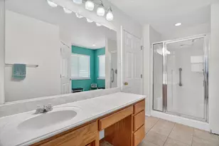 1801 Rayna Dr, Weatherford, TX 76086 - Photo 23