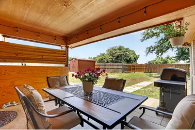 1801 Rayna Drive, Weatherford, TX 76086 - Photo 13