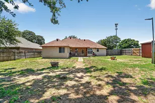 1801 Rayna Dr, Weatherford, TX 76086 - Photo 29