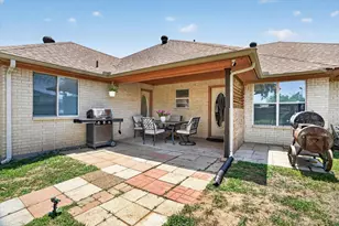1801 Rayna Dr, Weatherford, TX 76086 - Photo 37
