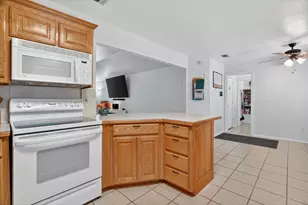 1801 Rayna Dr, Weatherford, TX 76086 - Photo 11