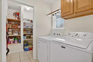 1801 Rayna Dr, Weatherford, TX 76086 - Photo 27