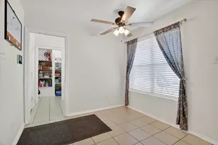 1801 Rayna Dr, Weatherford, TX 76086 - Photo 11