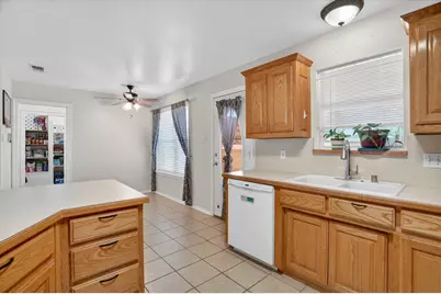 1801 Rayna Drive, Weatherford, TX 76086 - Photo 7