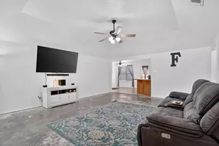 1801 Rayna Dr, Weatherford, TX 76086 - Photo 17